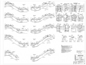 035 SWK K-160AR1 2012-02-23