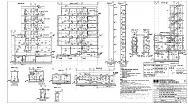 086-k2-021r3-page-001