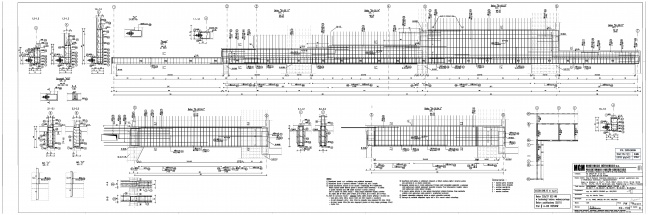 086-k2-150-page-001