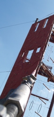 Other constructions